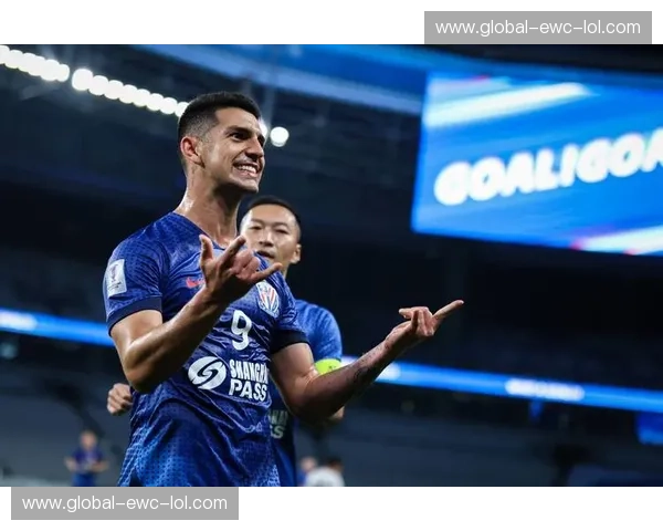 时间LPL：在秒针间寻找胜利的节拍