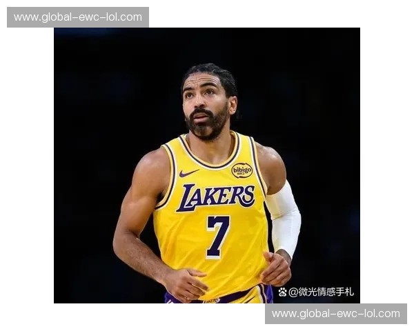 紫金荣耀碰撞铁血意志：当湖人再次遇上热火，这场博弈没有败者