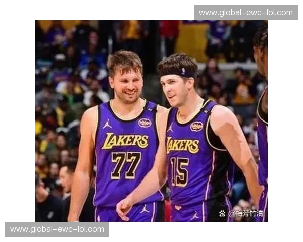 宿命对决，紫金荣耀：湖人与国王的史诗级西决恩怨